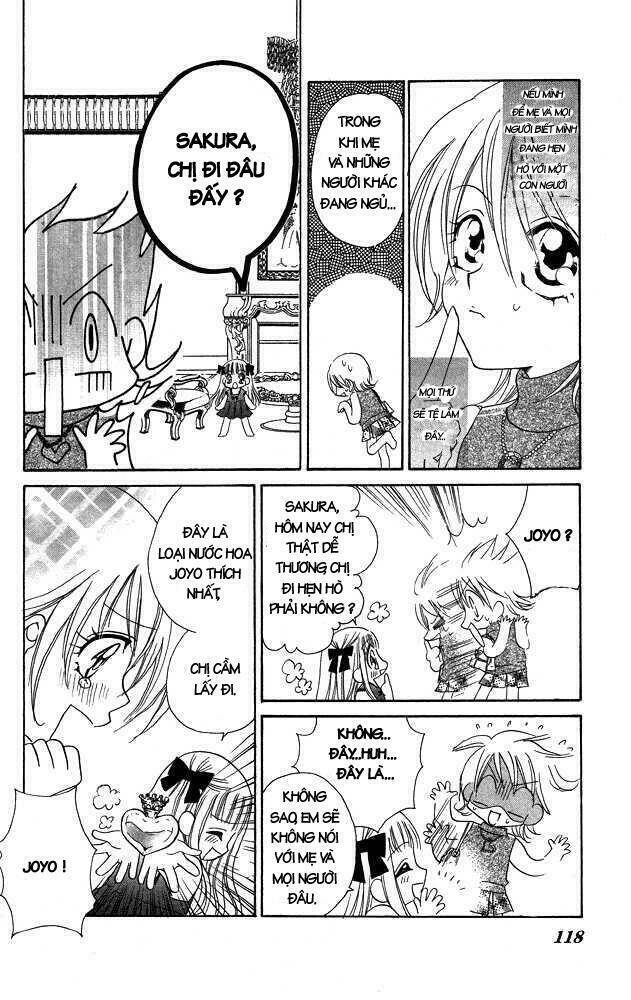 cherry love chapter 2 18