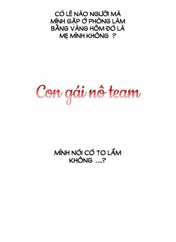 một ngày nọ ta trở thành công chúa chapter 9 37