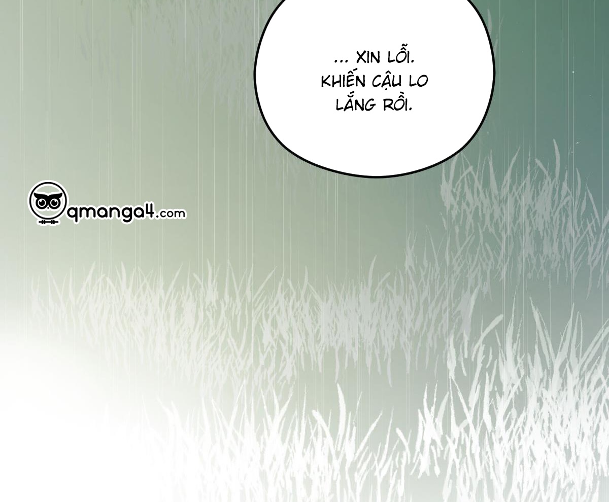 tương phùng chapter 26 194