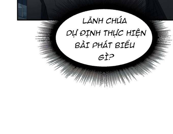 các chòm sao chỉ chú ý mình tôi chapter 38.5 54