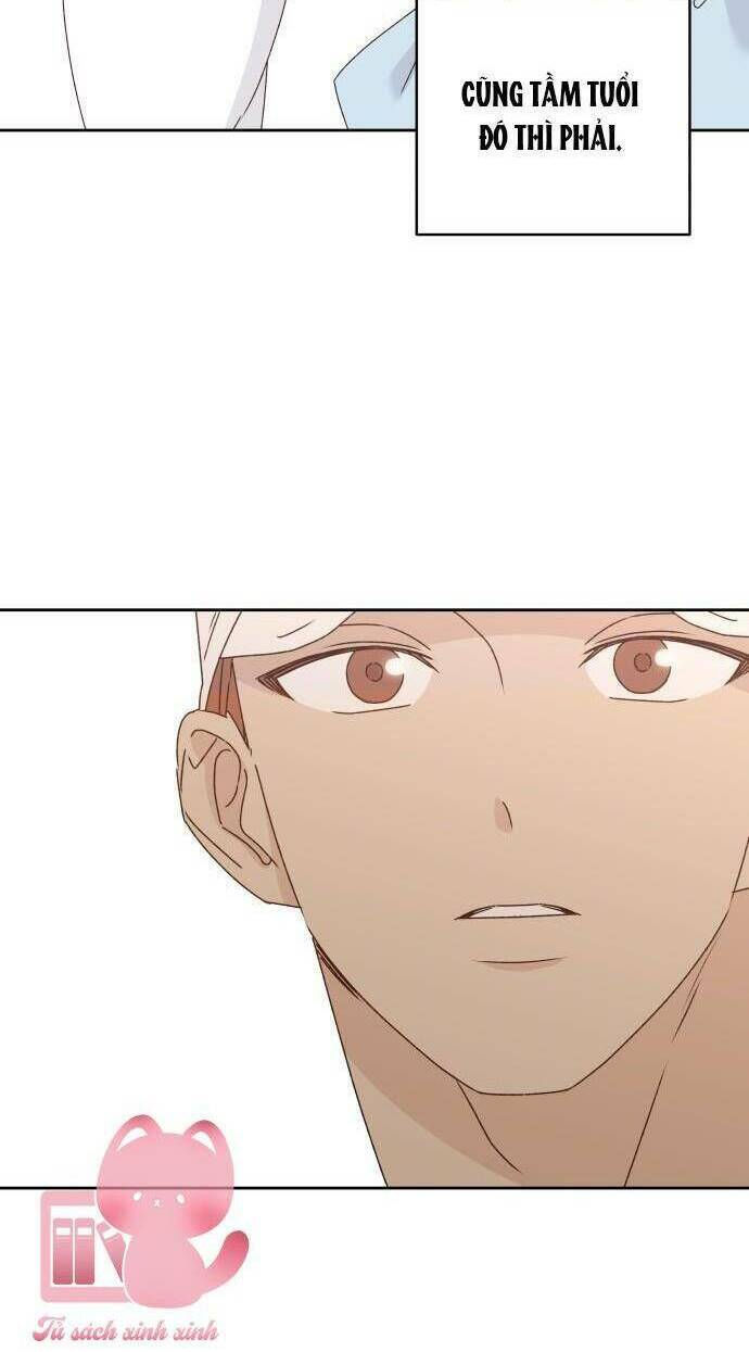 lén lút quện nhau chapter 13 73