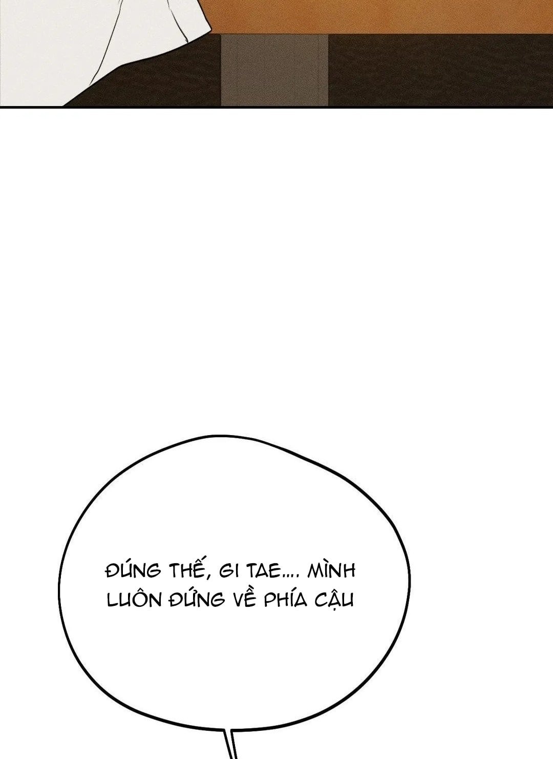 [18+] người đàn ông làm tình với quỷ chapter 6.2 94