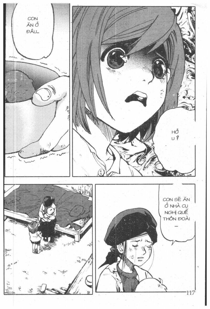 tắt đèn chapter 1 116