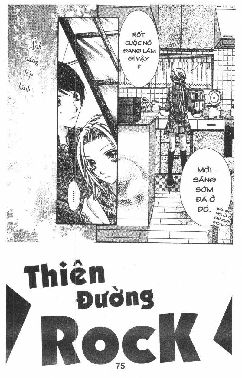 thiên đường rock chapter 1 75