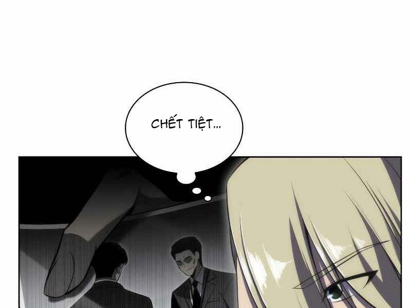 kẻ thách đấu chapter 14 111