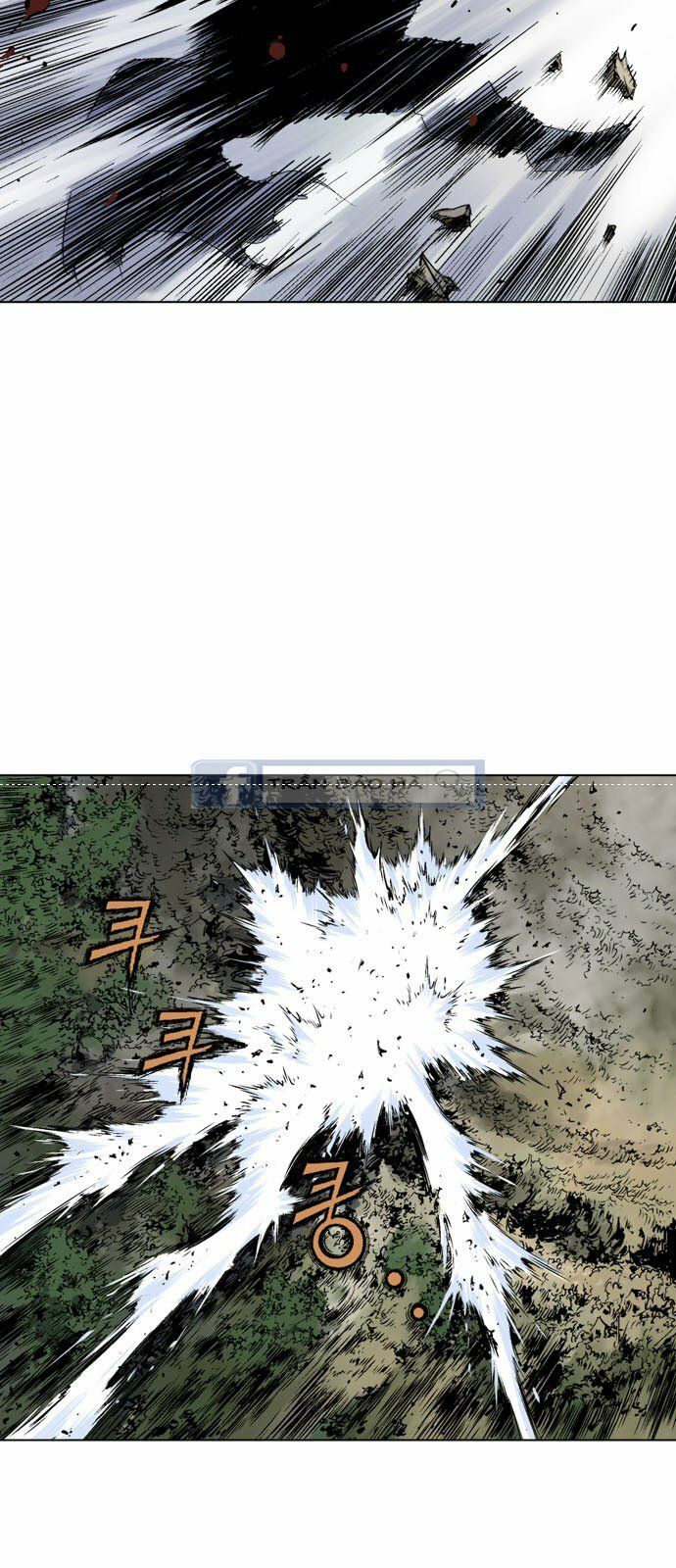 cao thủ 2 chapter 66 6