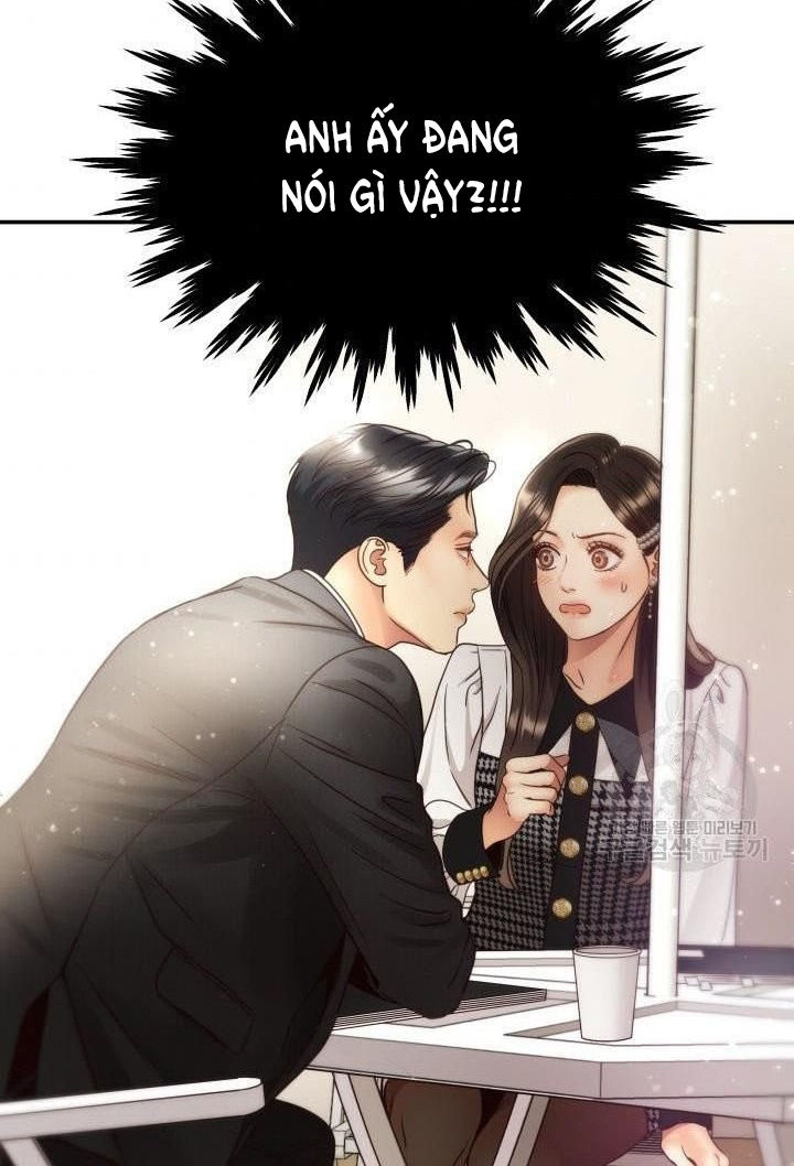 [16+] ánh sao ban mai chapter 49 74