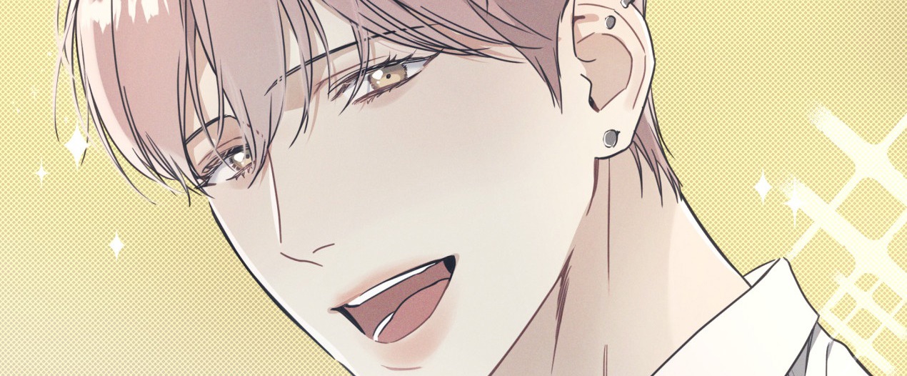 dải hợp âm trên đại dương xanh chapter 5 115