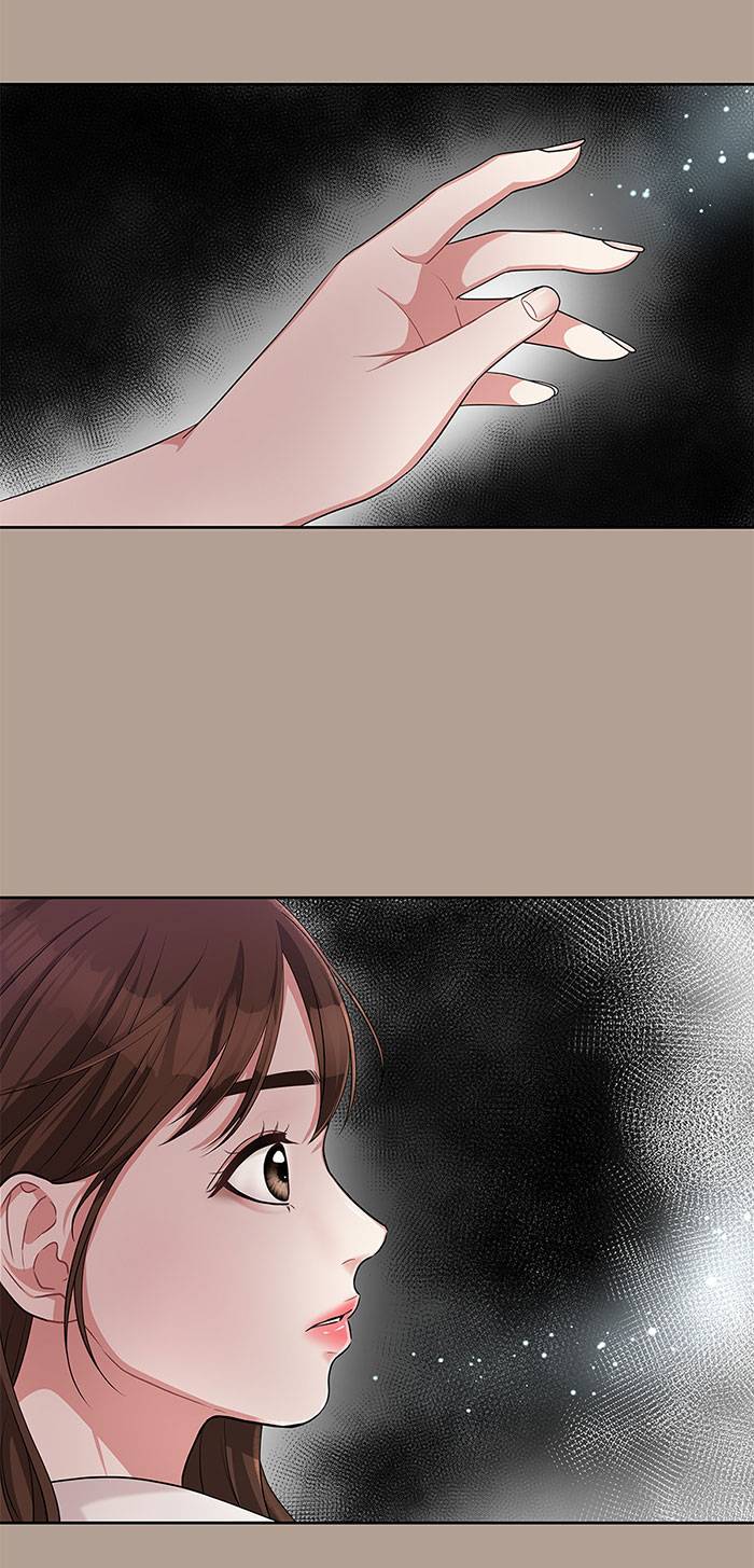 gửi tới bạn...người nắm giữ ngôi sao chapter 13 32