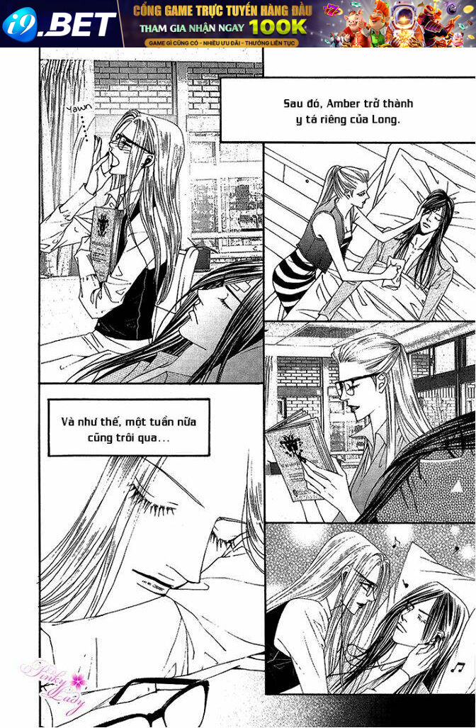 the one chapter 105 27