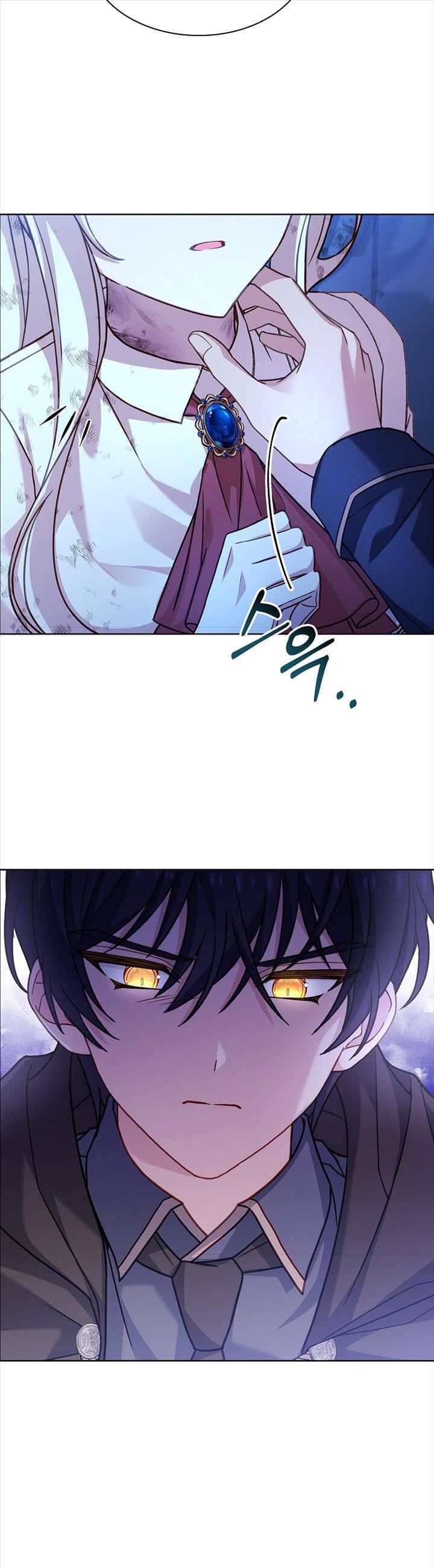 để yên cho tiểu thư hiền chapter 95 23