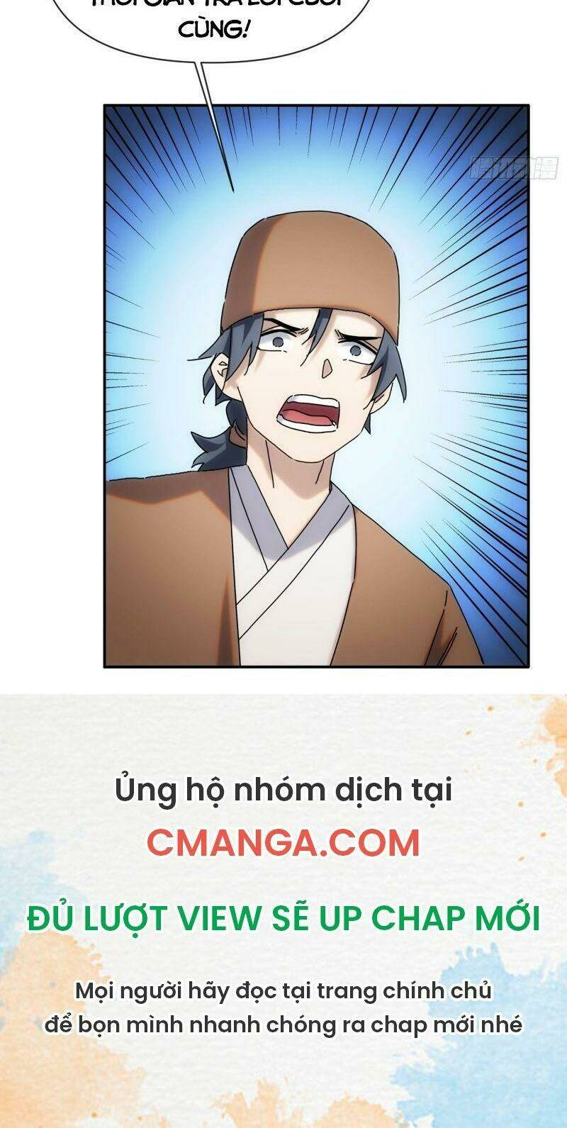 ma vương là đại địa chủ chapter 61 20