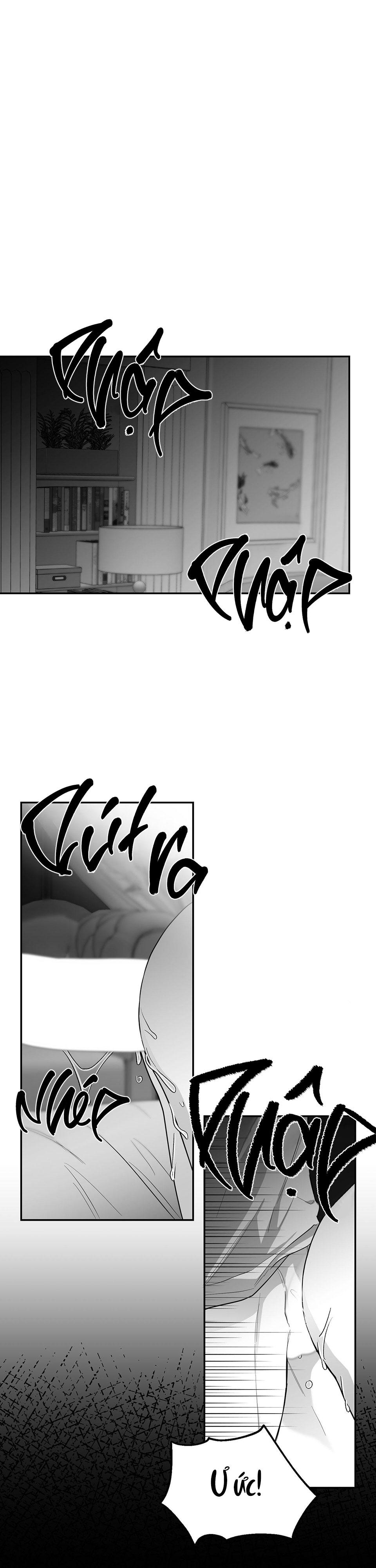 non zero sum chapter 15 19