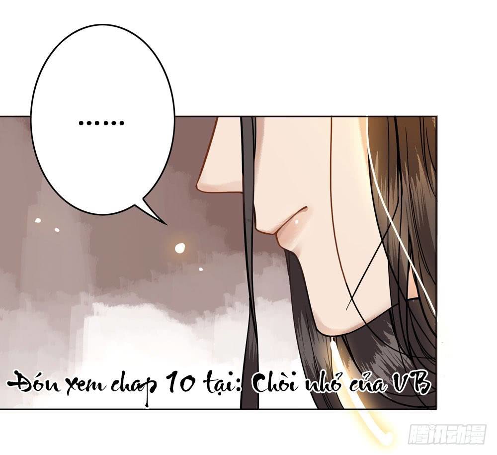 gay rồi! cái đó thành tinh rồi chapter 9 52