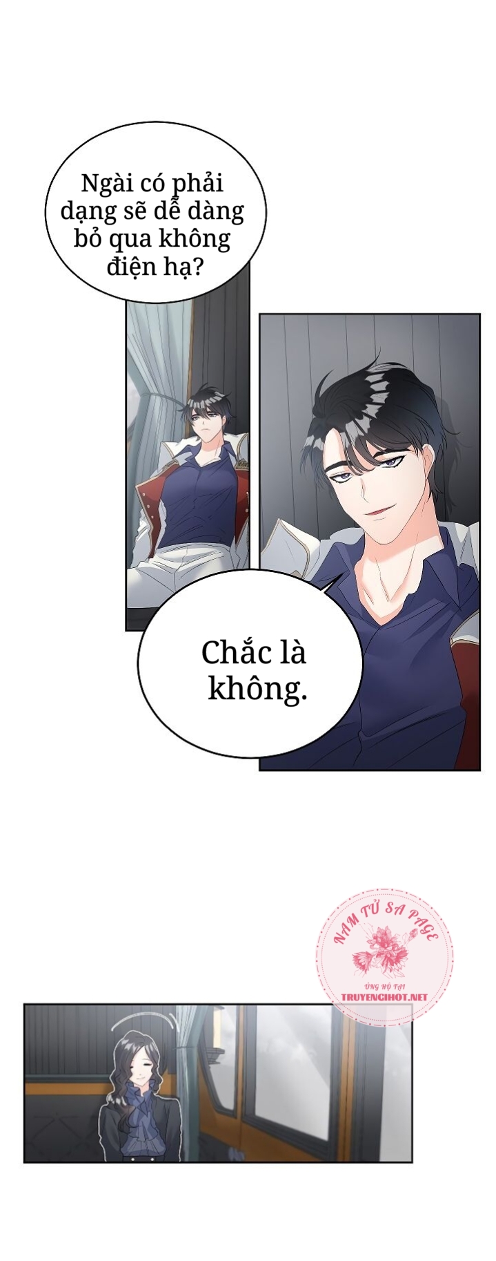 ebony, quạ đen chapter 56 21