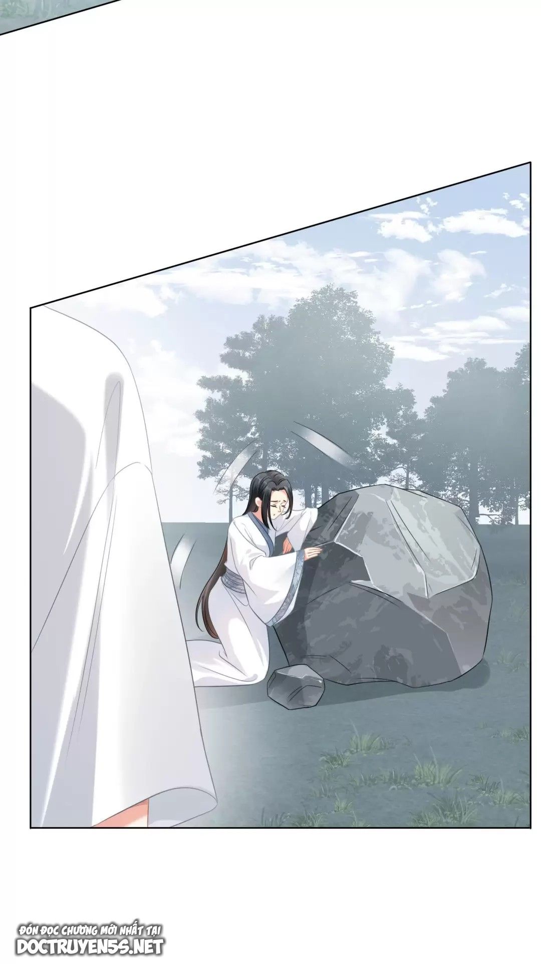 ảnh hậu một tuần mập ba cân chapter 9 9