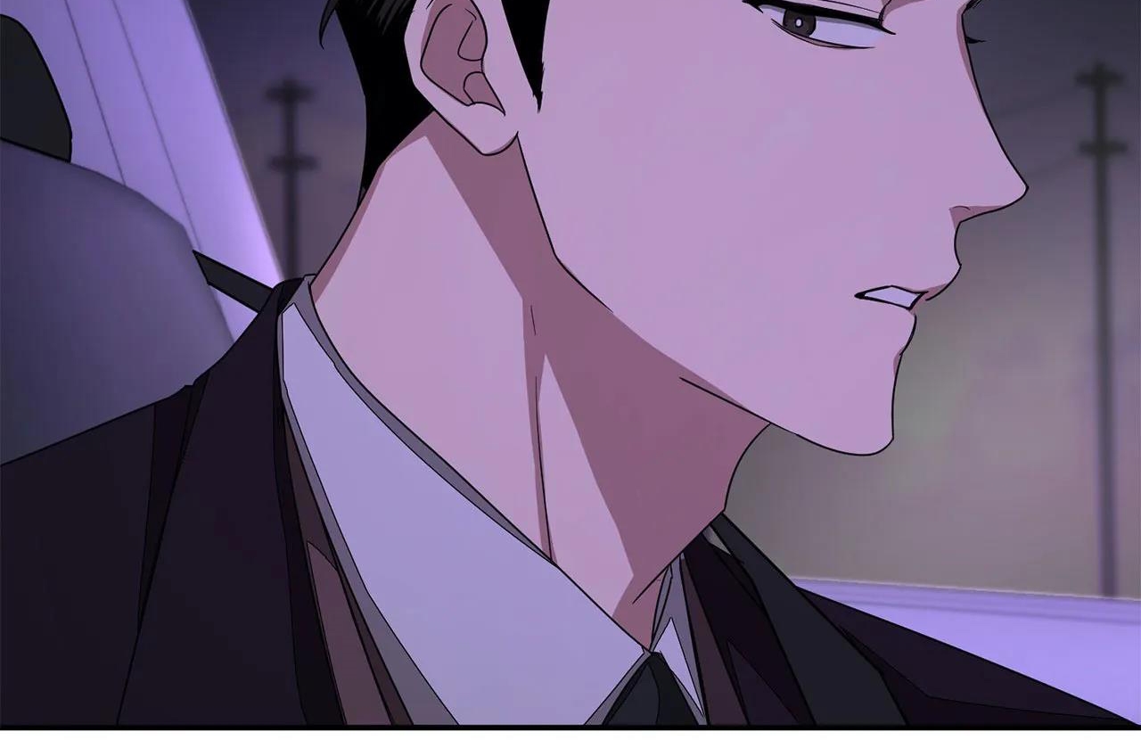 tái sinh [bl manhwa] chapter 6 144