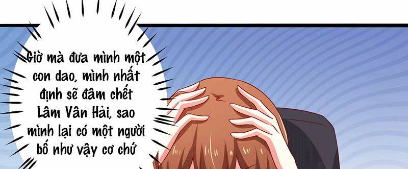 khế hôn chapter 46 17