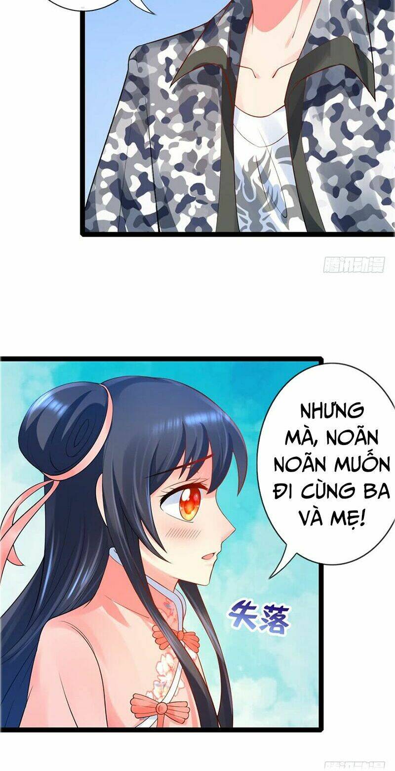 vú em là cổ tiên chapter 14 6