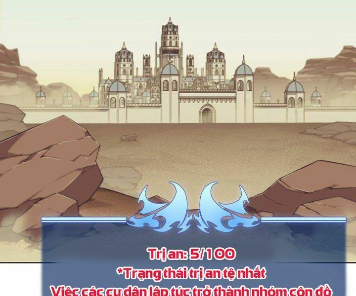 vượt qua giới hạn chapter 114 5