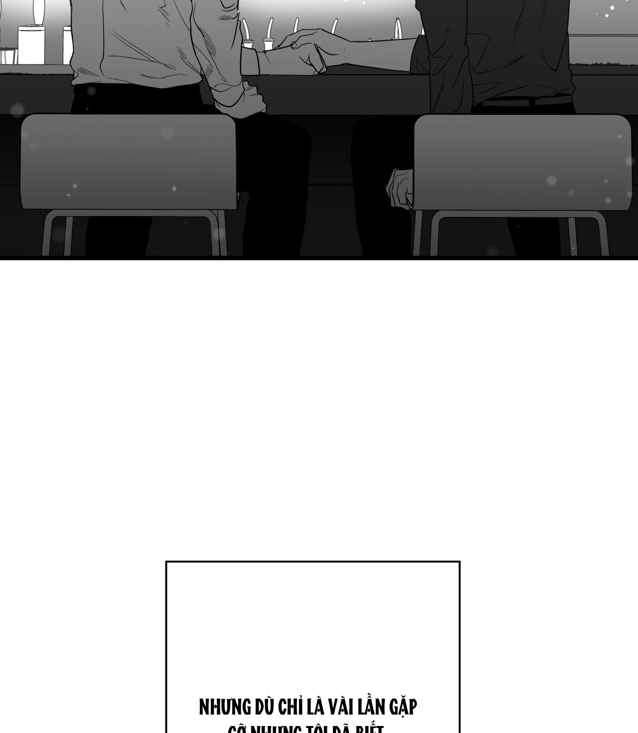 Tỷ Lệ Xác Suất chapter 5.2 - Trang 34