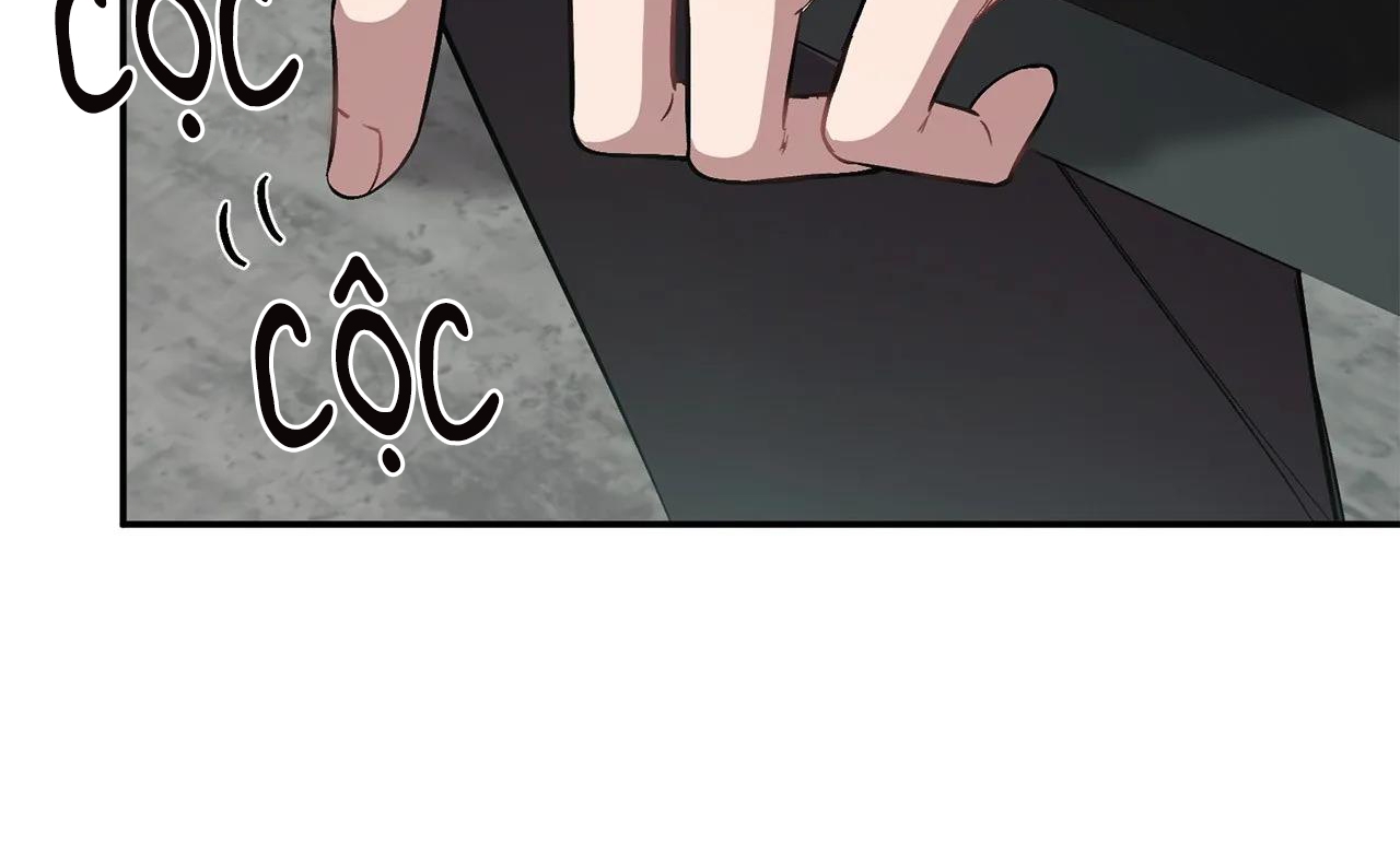 tái sinh [bl manhwa] chapter 29 32