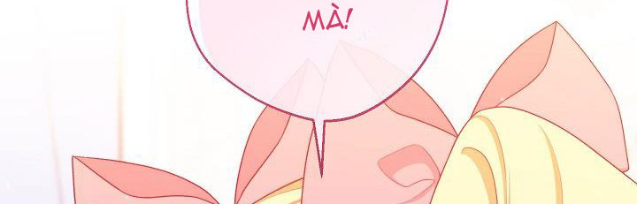 ác nữ đảo ngược đồng hồ cát chapter 108 215