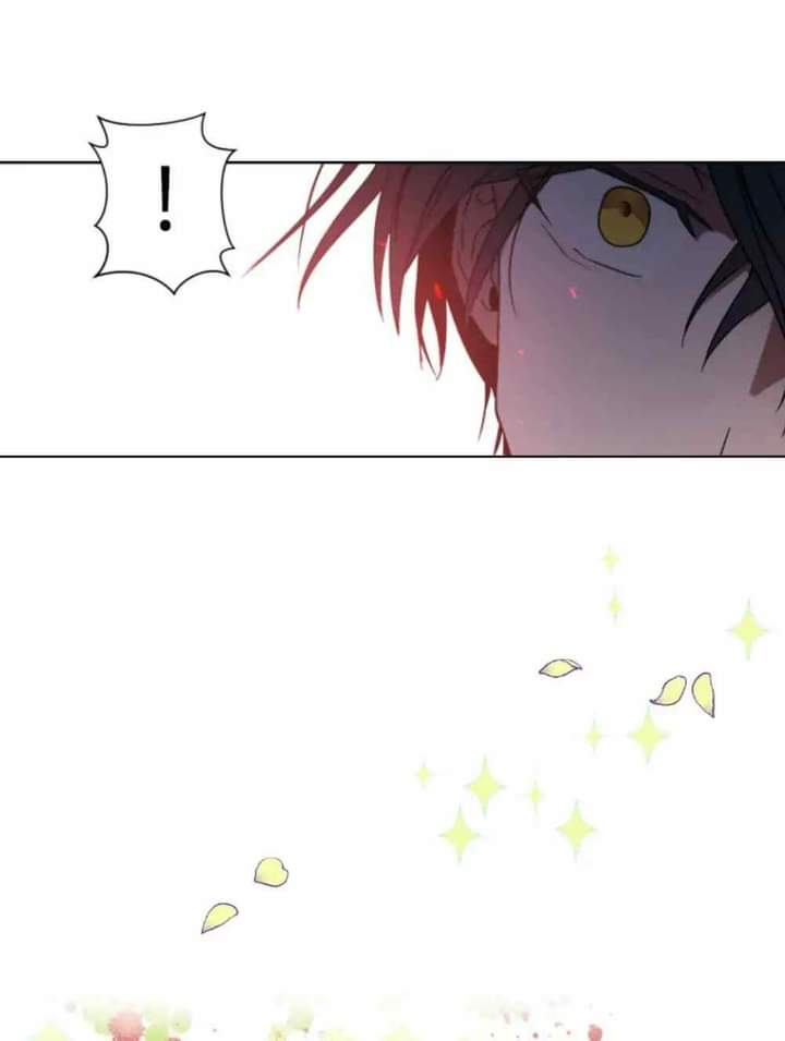 a witch’s hopeless wish chapter 3 19