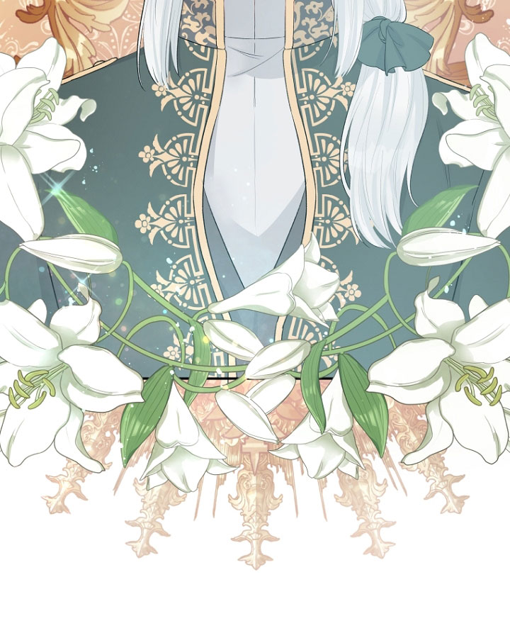 đừng đặt tình cảm mình vào cuốn sách đó chapter 18 51