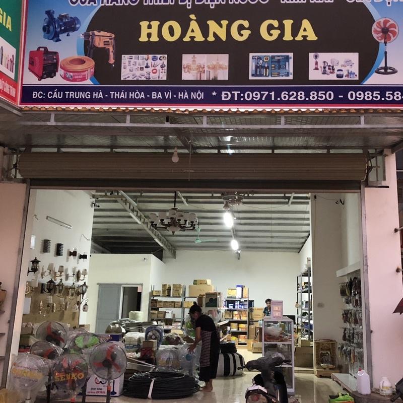 Mũi khoan khoét kính sành sứ thủy tinh siêu bền