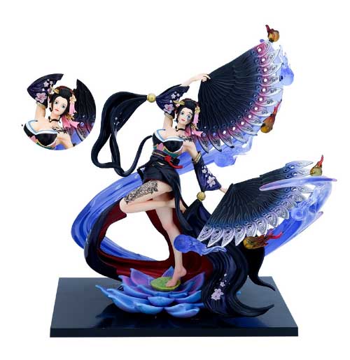 Mô hình Nico Robin siêu đẹp hàng mới