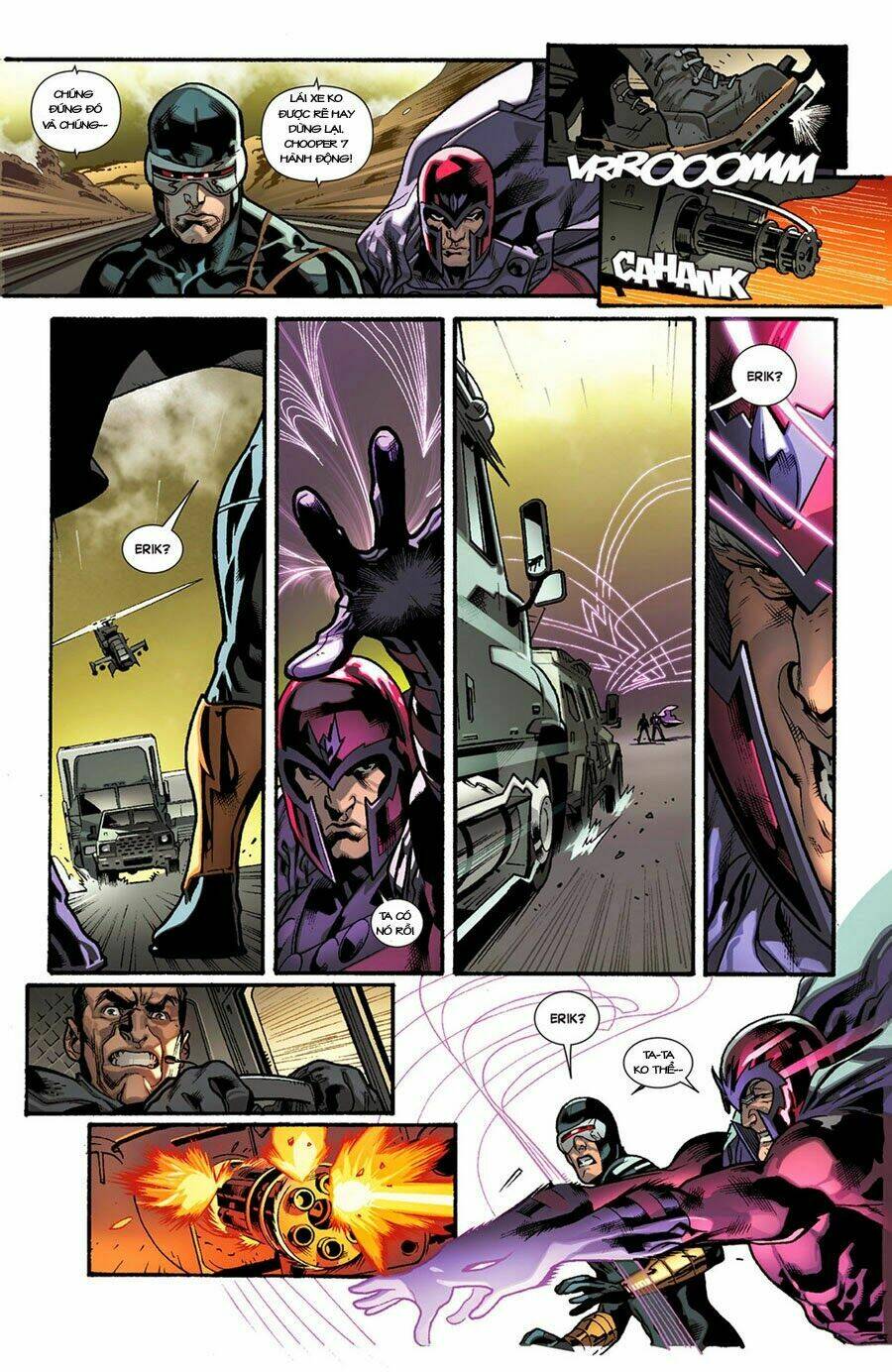 all new x-men chapter 3 6