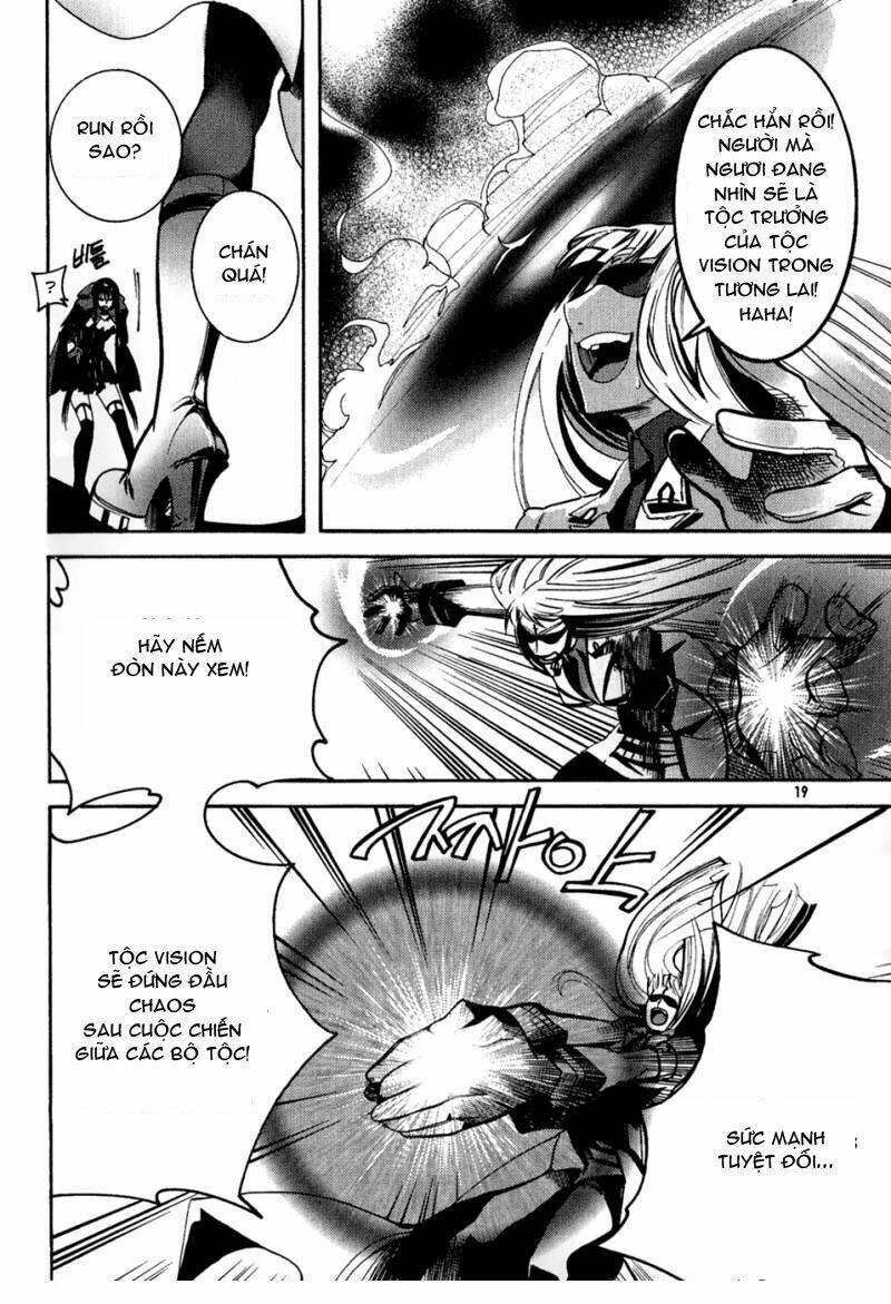 immortal regis chapter 30 18