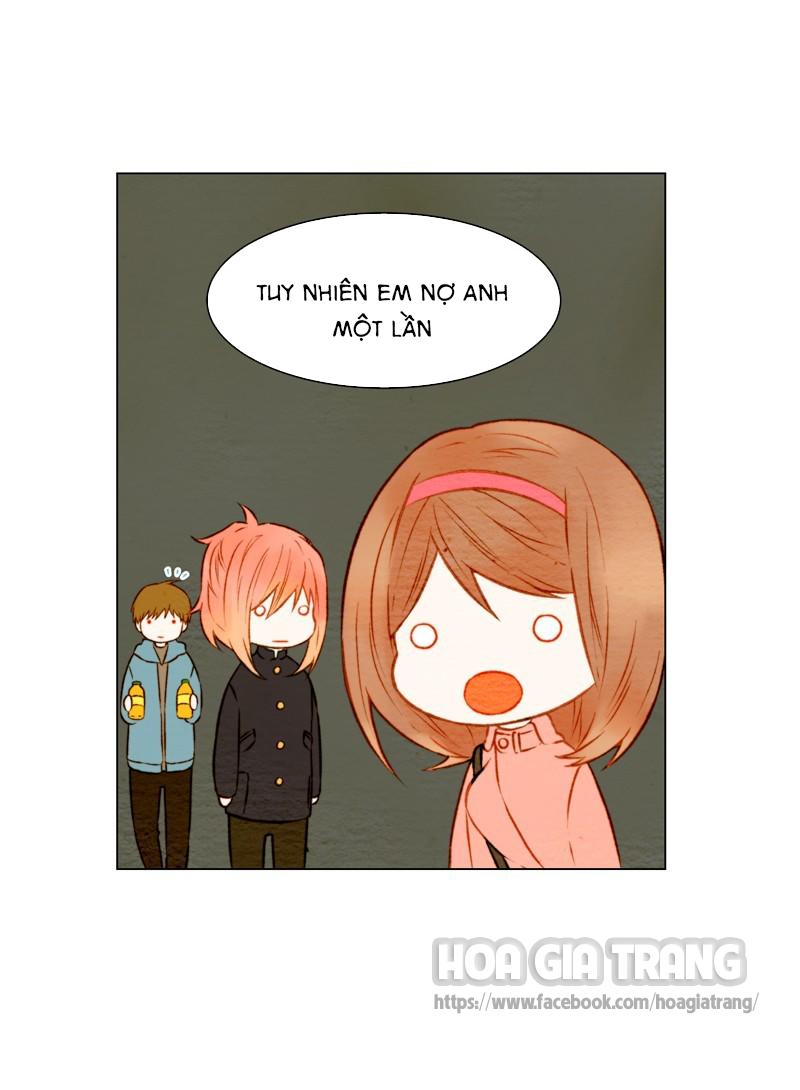 sao chép chapter 19 19