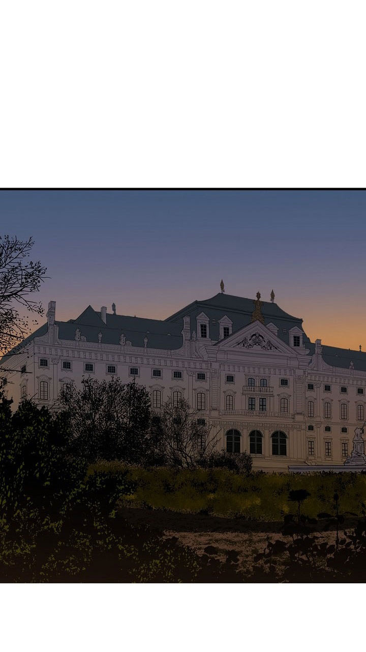 cổ tích về người mẹ kế chapter 13 39