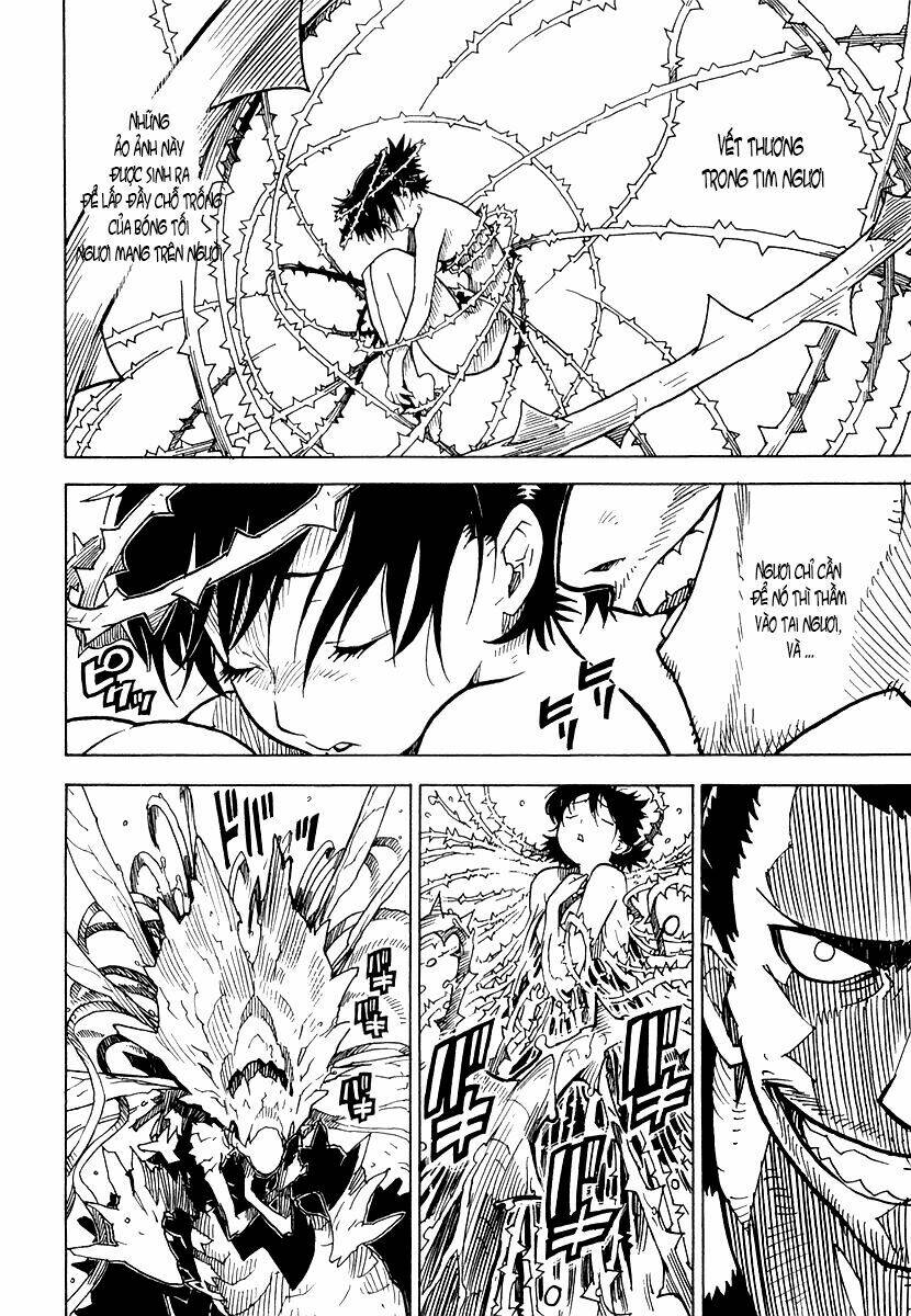 king of thorns chapter 31 3