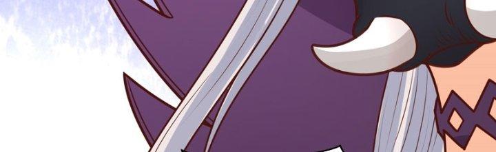 bảo vật rơi xuống đều thành muội tử chapter 18 38