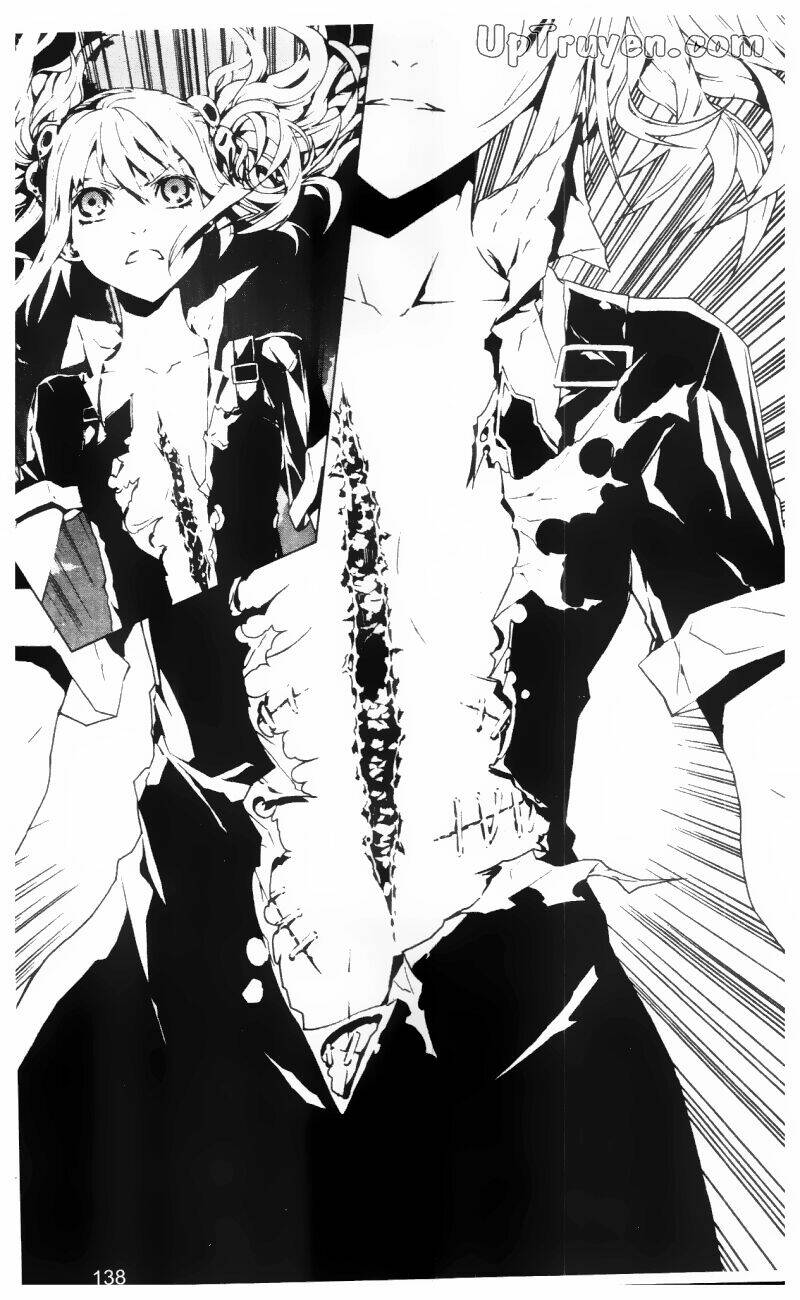 raiders chapter 12 21