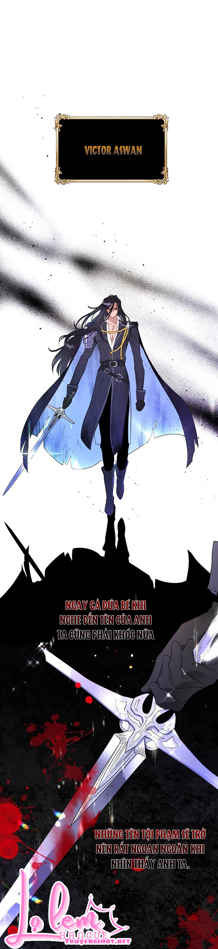 đây là cuộc hôn nhân lừa đảo chapter 1.1 24