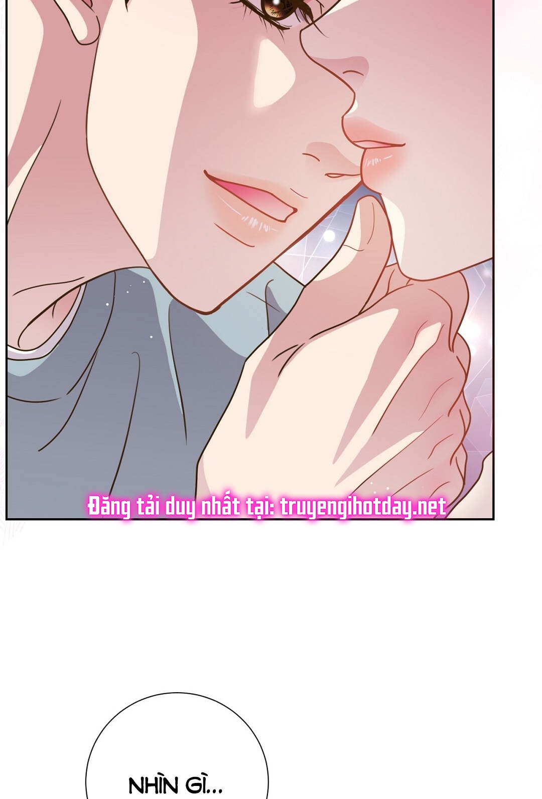 [18+] trải nghiệm thân mật với bạn của anh trai chapter 13.1 20