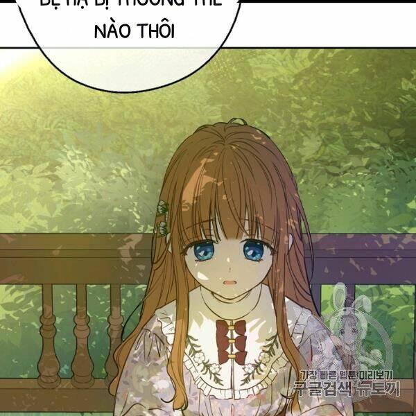 một ngày nọ ta trở thành công chúa chapter 83 8