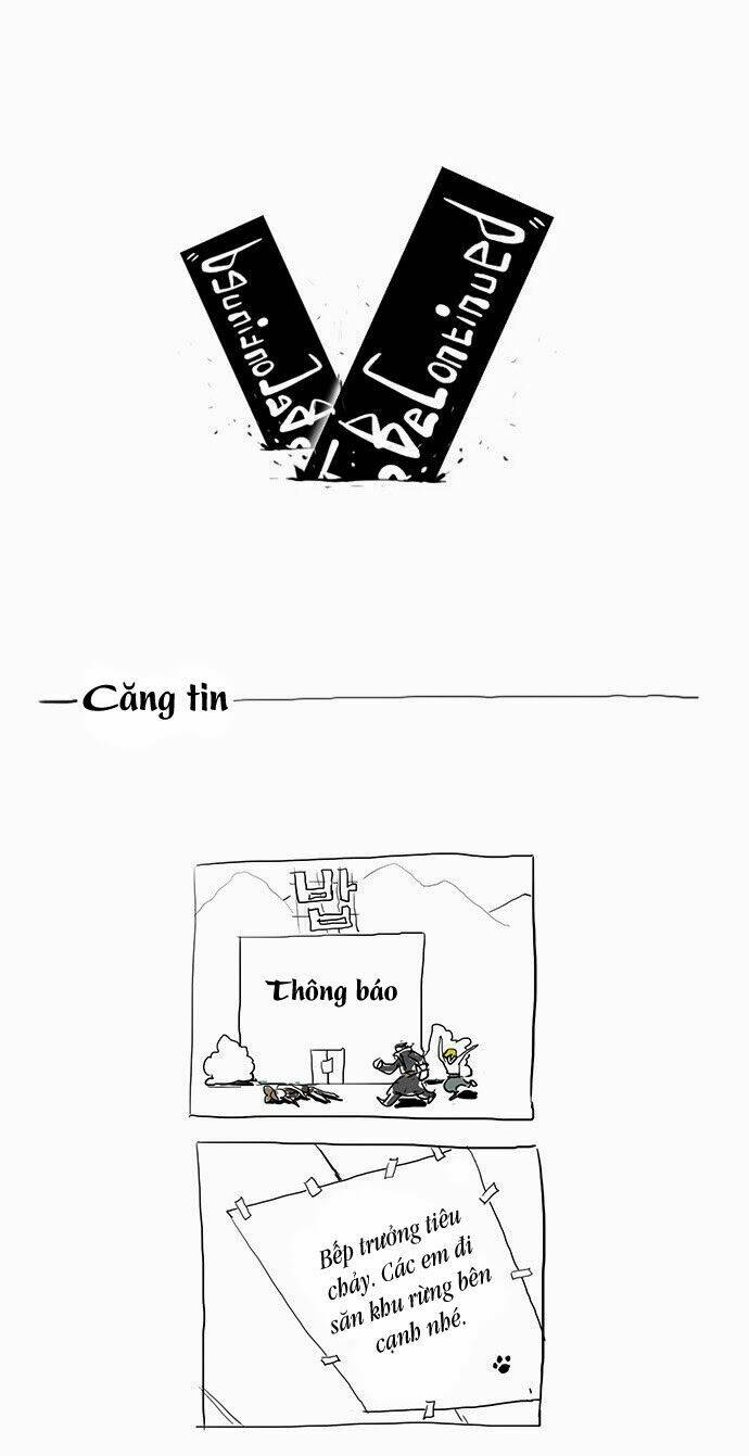 special martial arts extreme hell private high school chapter 16 28