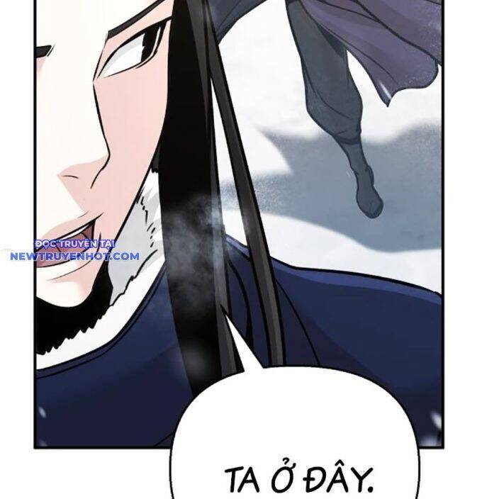 Tiểu Tử Đáng Ngờ Lại Là Cao Thủ chapter 65 63