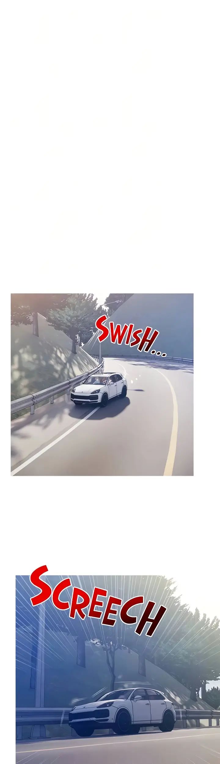 dập dì của tôi chapter 61 17