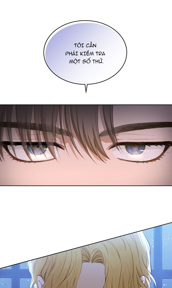 tìm lại nàng camellia chapter 0 38