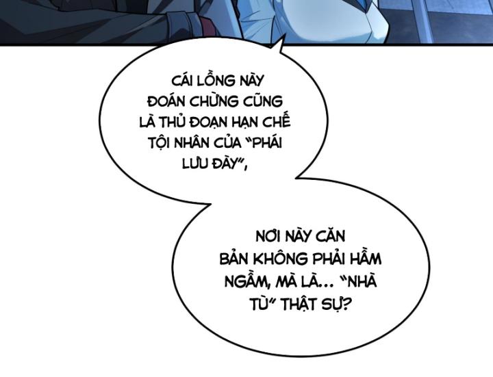 ta, thiên sát cô tinh chapter 20 54
