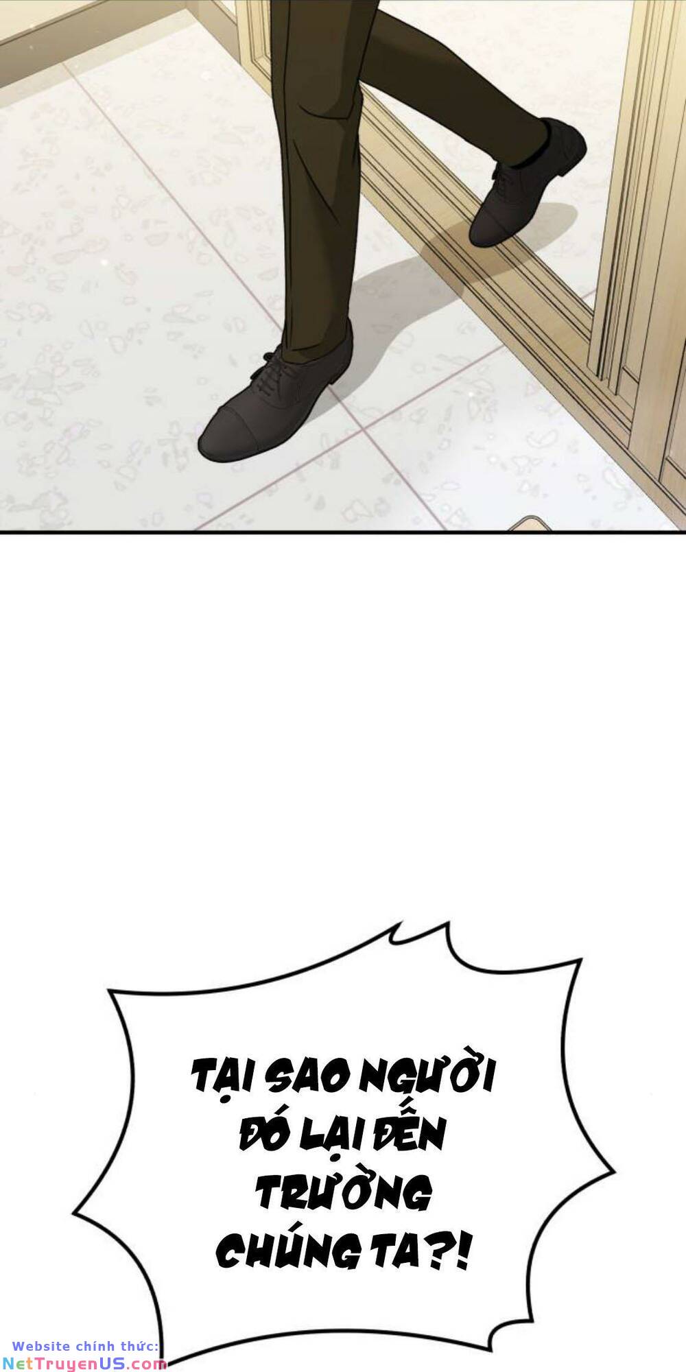 thần hổ jangsan chapter 22 28