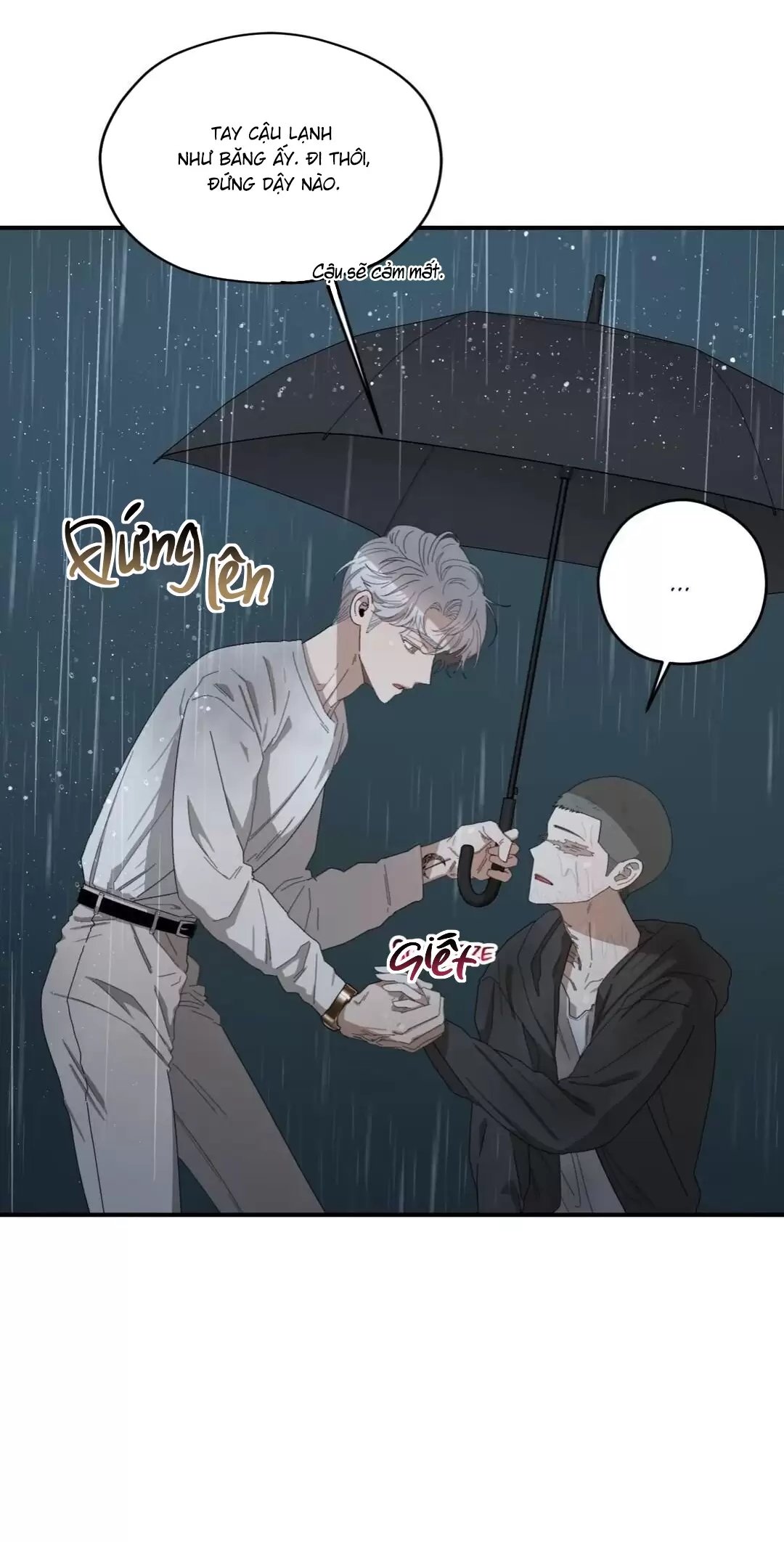 liveta chapter 28 80