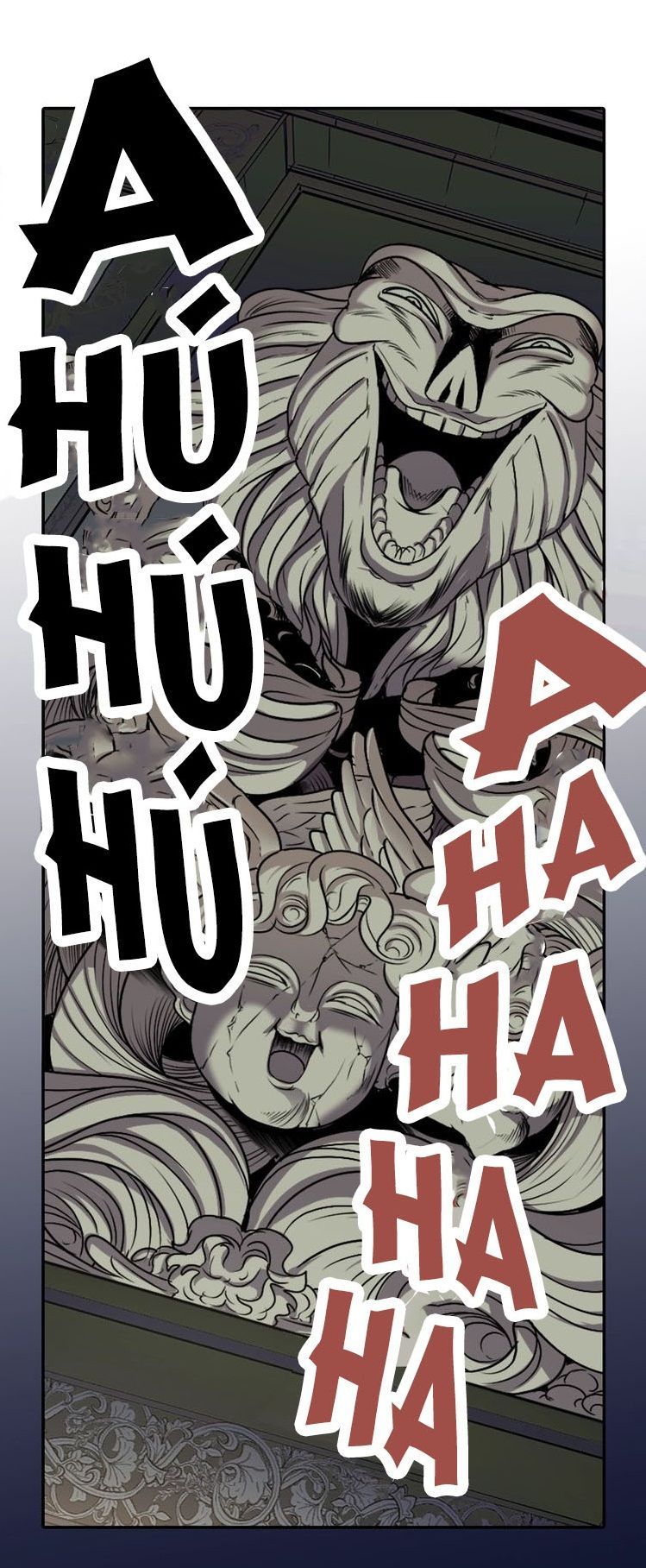 linh chúc thiếu nữ chapter 10 10