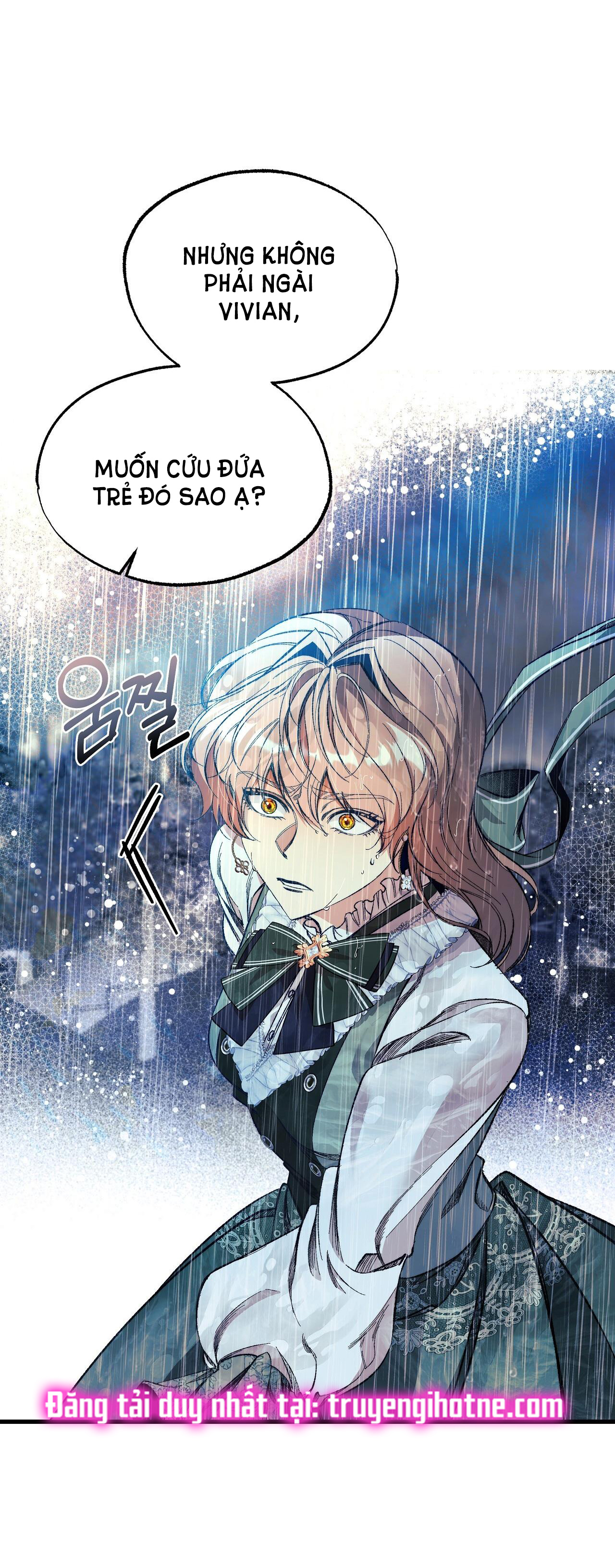 bánh xe của charlotte chapter 20.1 10
